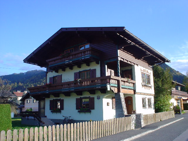 landhaus-machreich-1